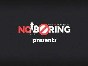 Roughly Fisted Girl Sucks Two Dicks Together