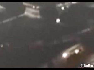 Bent Over Teen Toy Fucked In Her Juicy Pussy